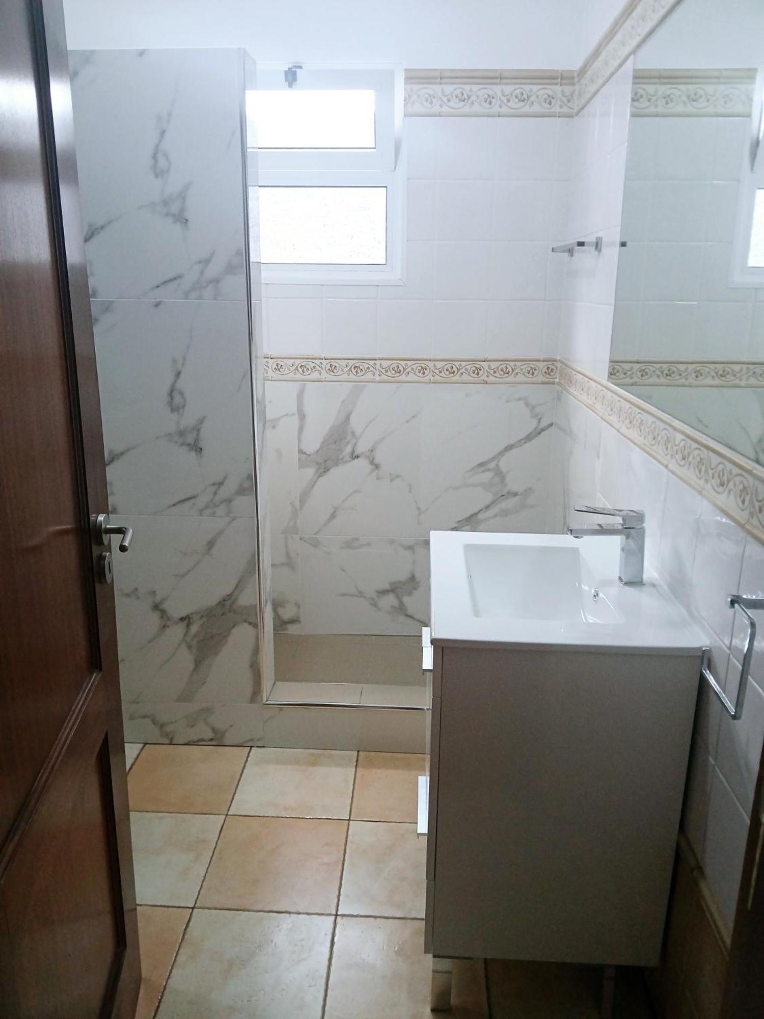 The Artist House Hotel Arco da Calheta  Room photo