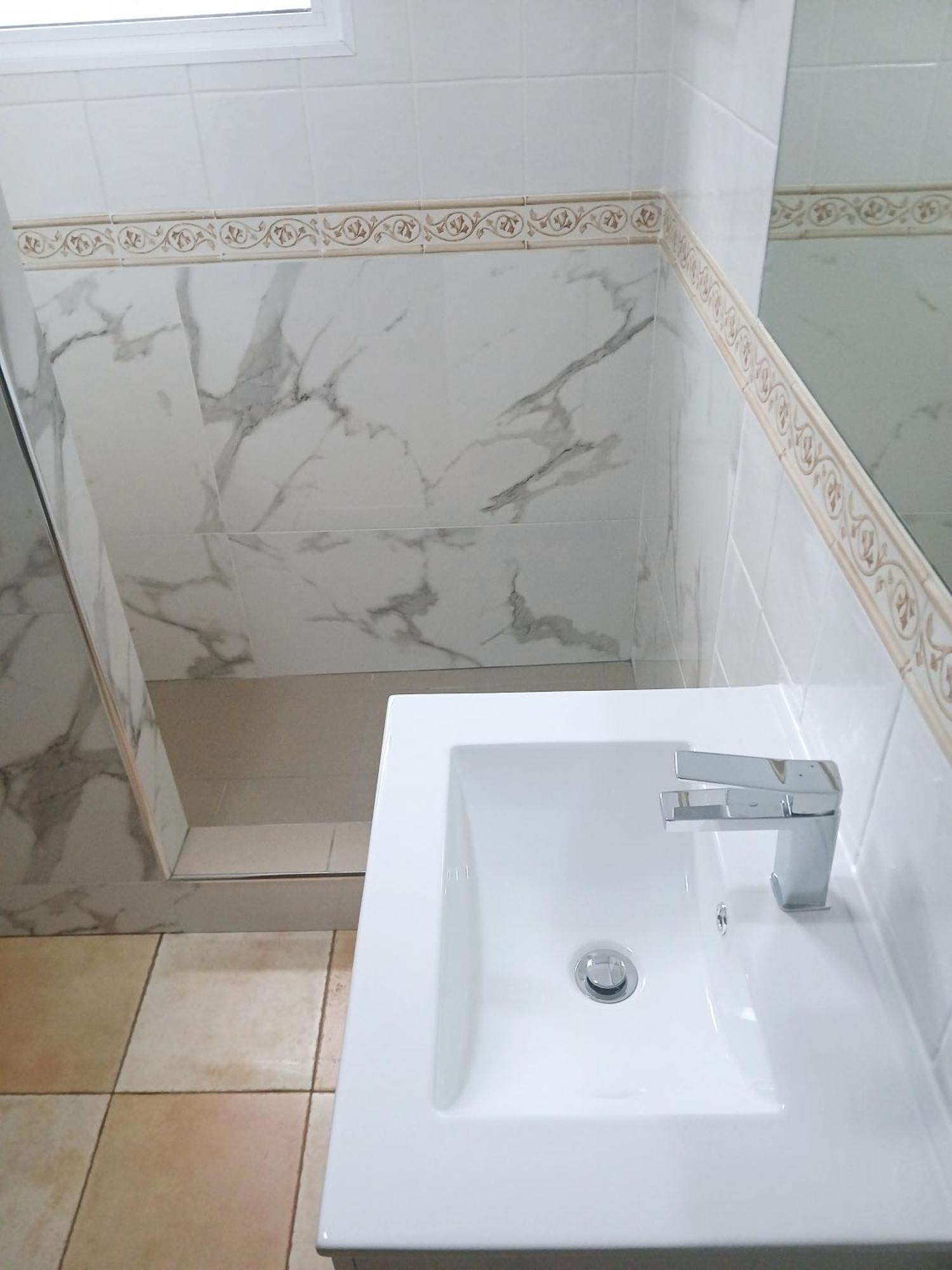 The Artist House Hotel Arco da Calheta  Room photo